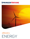 Energy ebooks collection 2018-2022