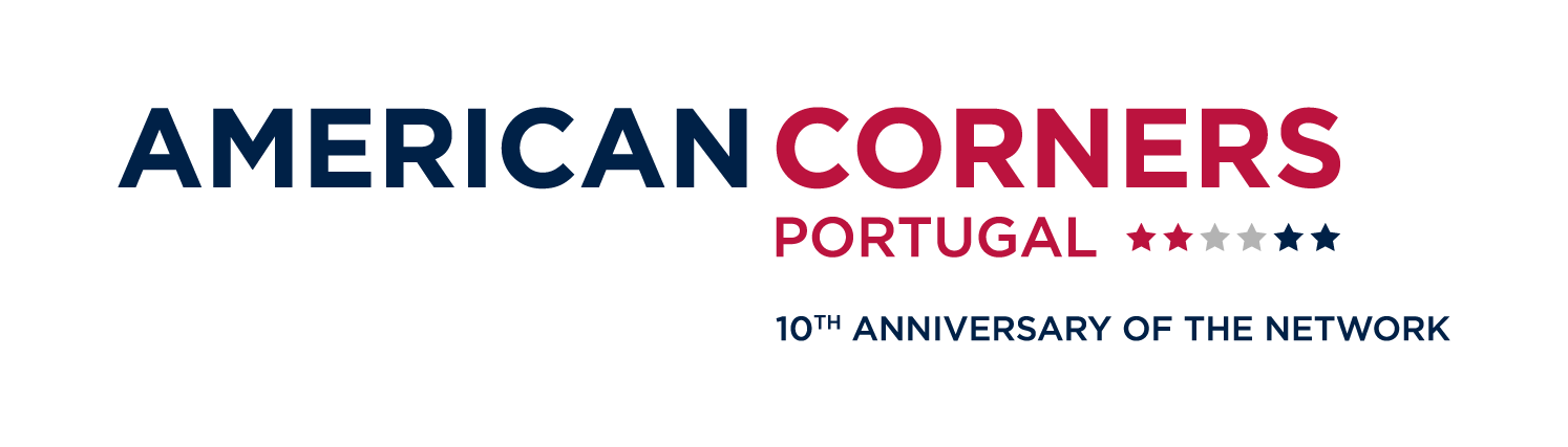 American Corners: 10th anniversary of the network