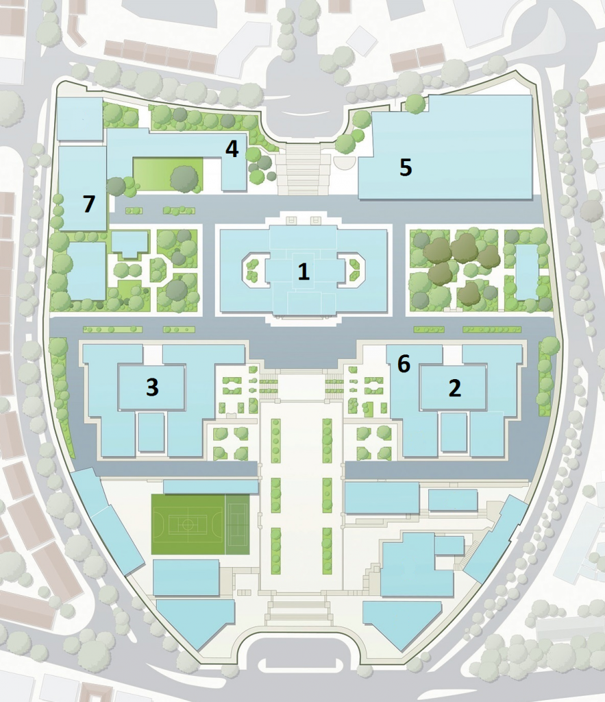 mapa_biblioteca