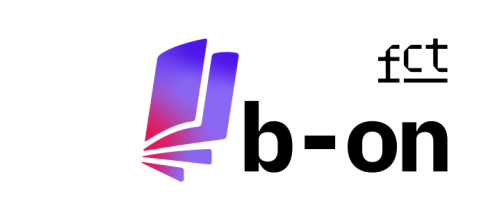 Access b-on