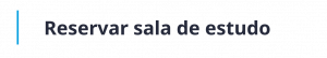 Reservar sala de estudo